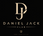 Daniel Jack Club L.L.C. - Home