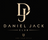 Daniel Jack Club L.L.C. - Home