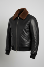 Angled/Side View – Product Only