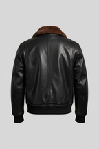 Back View – Product Only