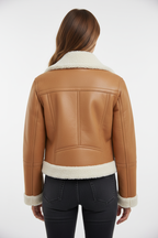 Back View – Product Only