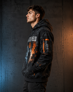 Battlefield 6 Limited Edition Hoodie - DJ Clube
