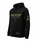 Road to Glory WC 2026 Hoodie