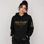 Road to Glory WC 2026 Hoodie