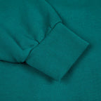 Miami Dolphins GOLF WANG Cutout Pullover Hoodie Recreated Edition